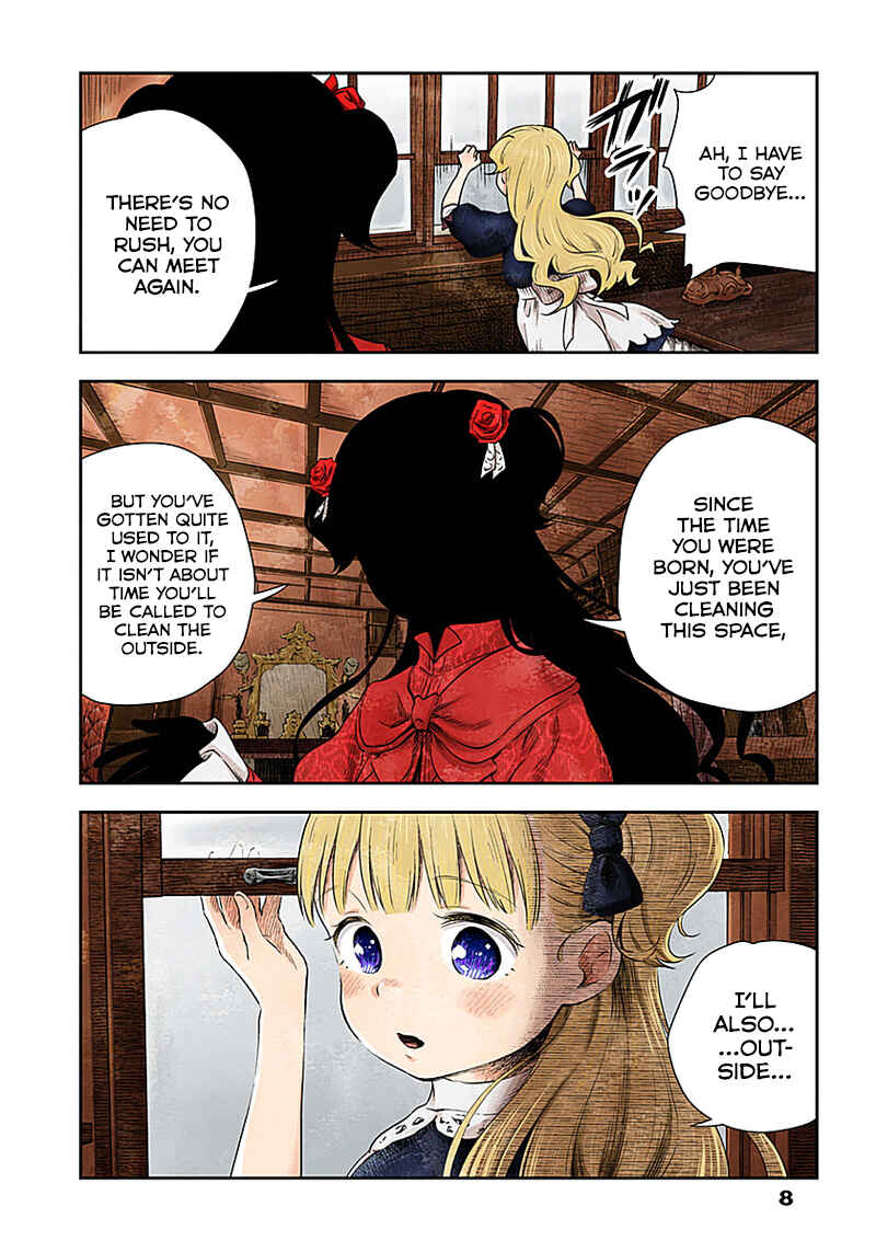 Chapter 7 - Page 8
