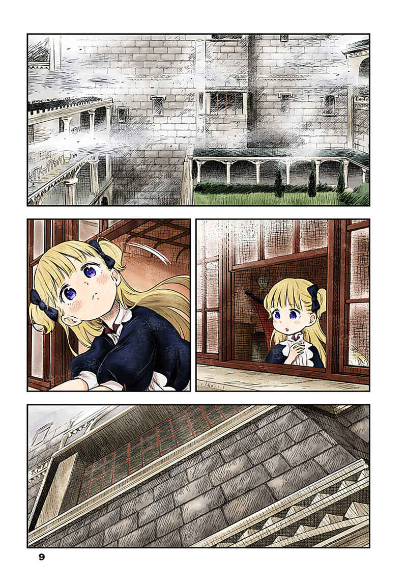 Chapter 7 - Page 9