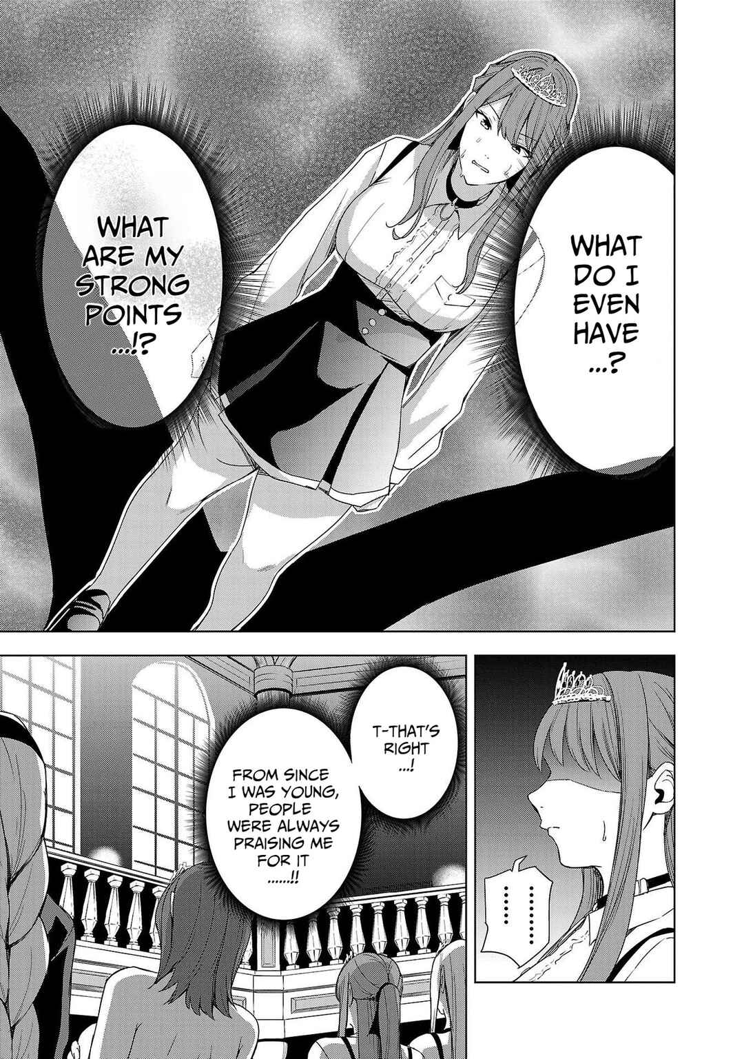 Chapter 6 - Page 14
