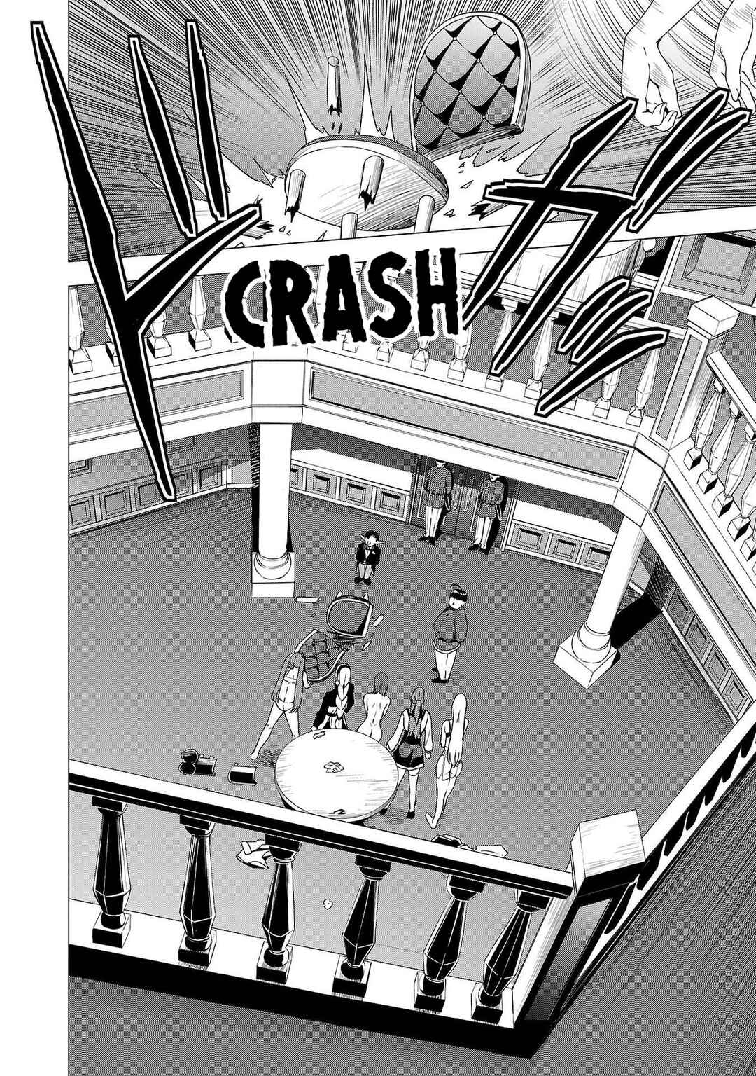 Chapter 6 - Page 3
