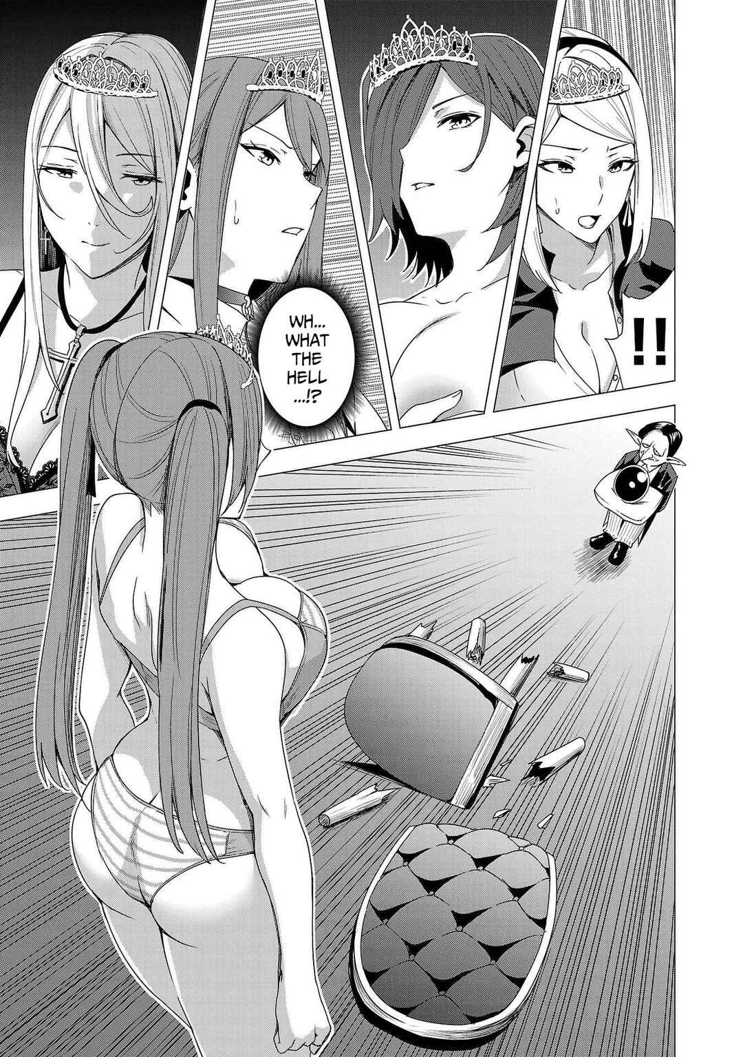 Chapter 6 - Page 4