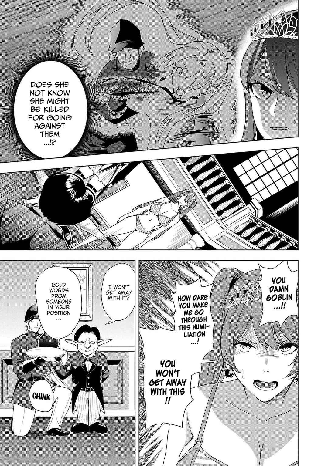 Chapter 6 - Page 6