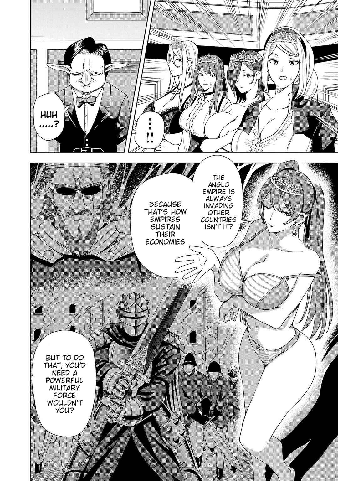 Chapter 6 - Page 9
