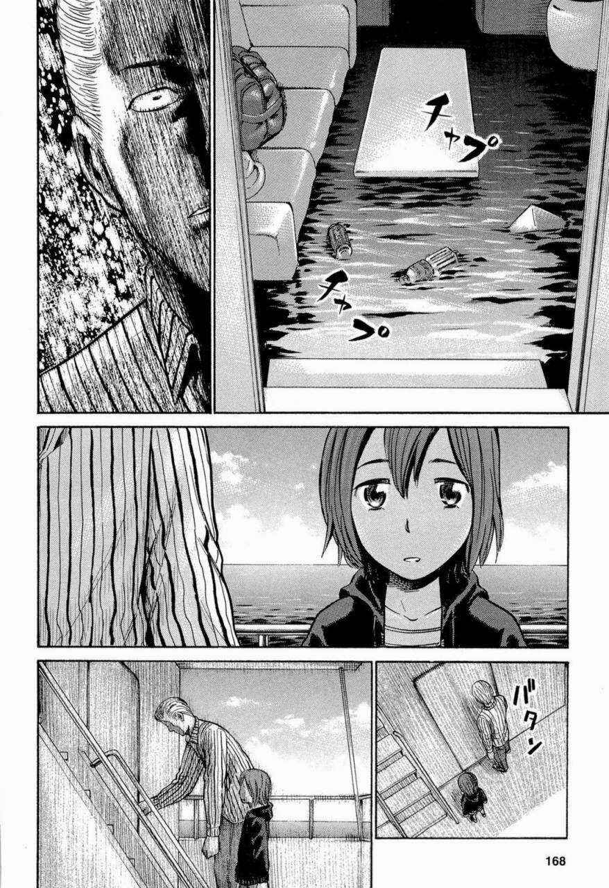 Chapter 5 - Page 13
