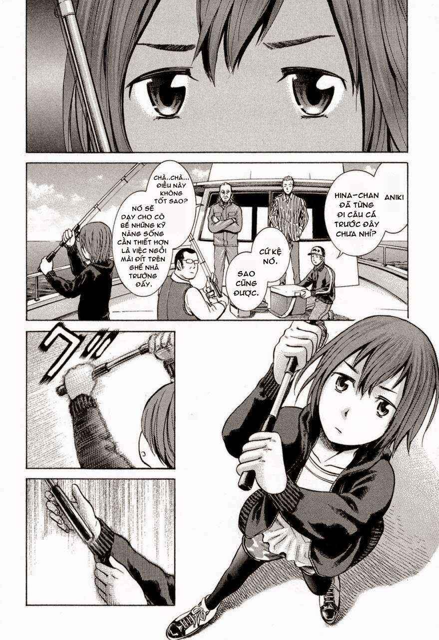 Chapter 5 - Page 3