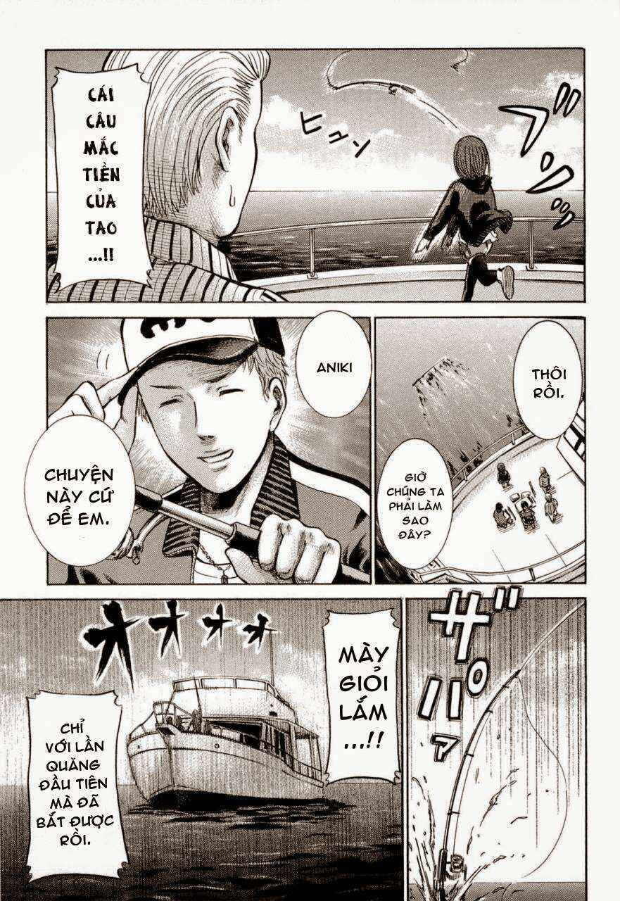 Chapter 5 - Page 4