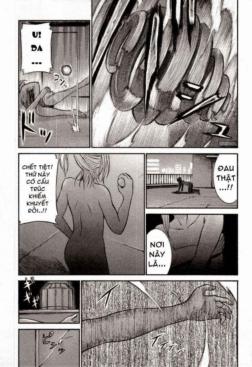 Chapter 5 - Page 42