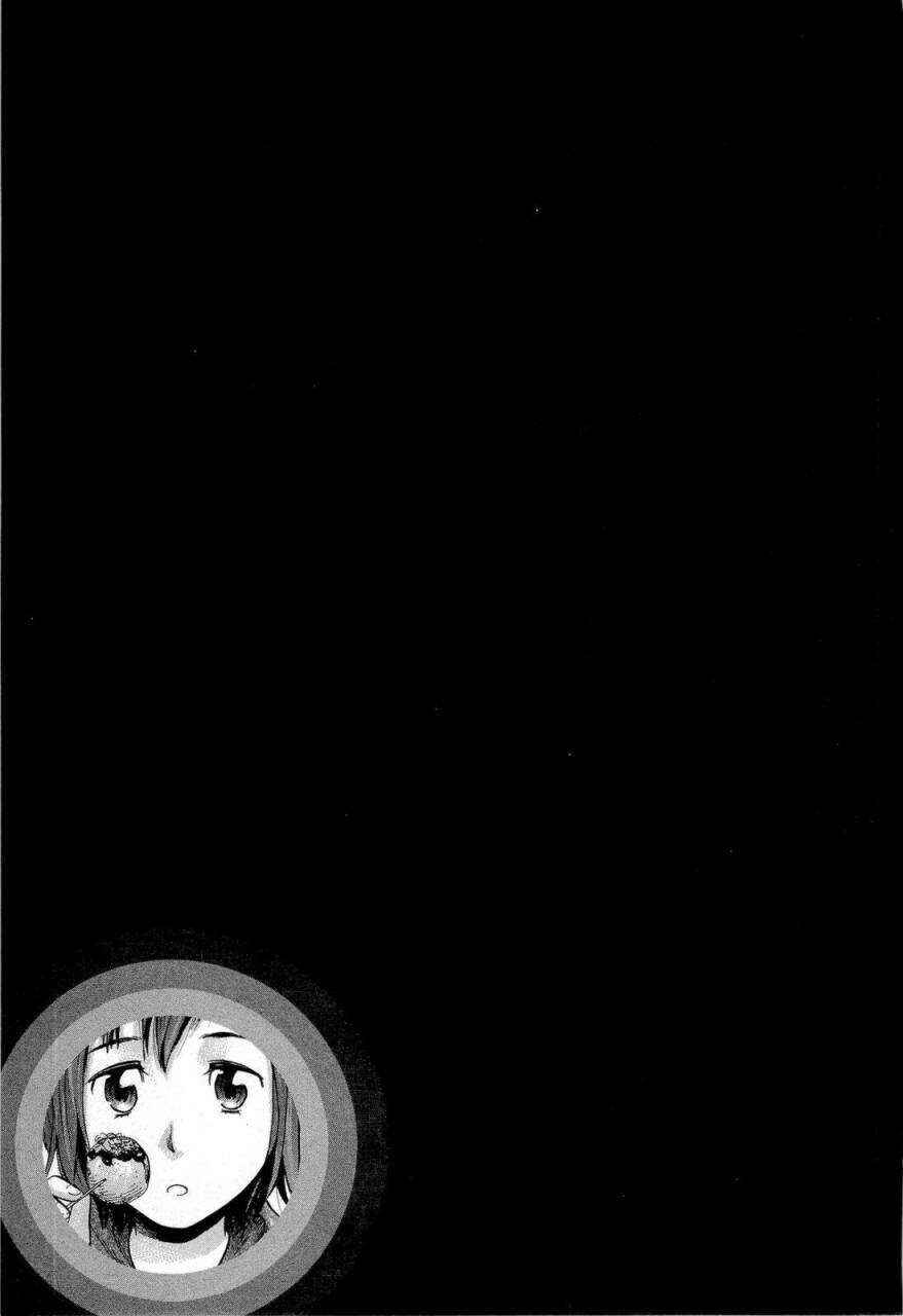 Chapter 5 - Page 44