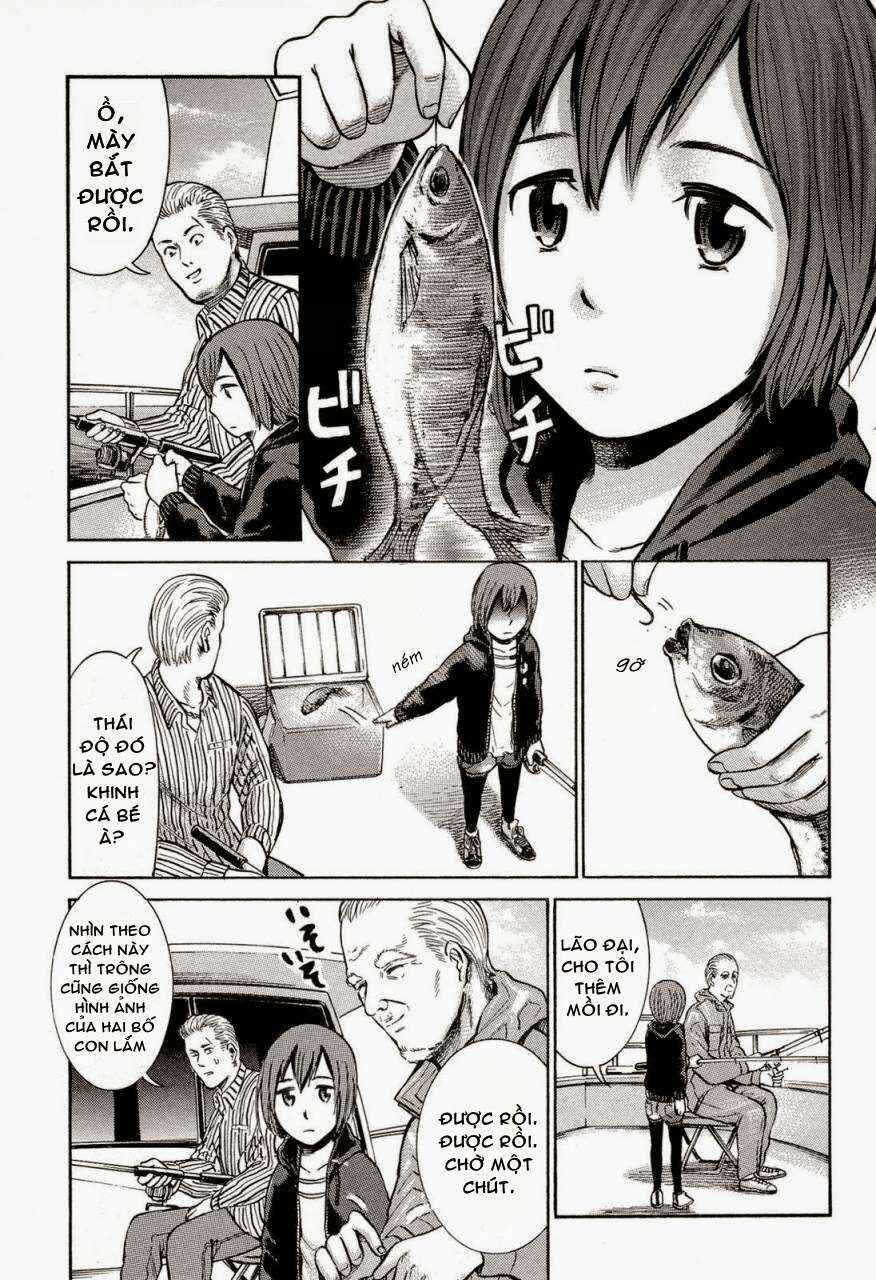 Chapter 5 - Page 6