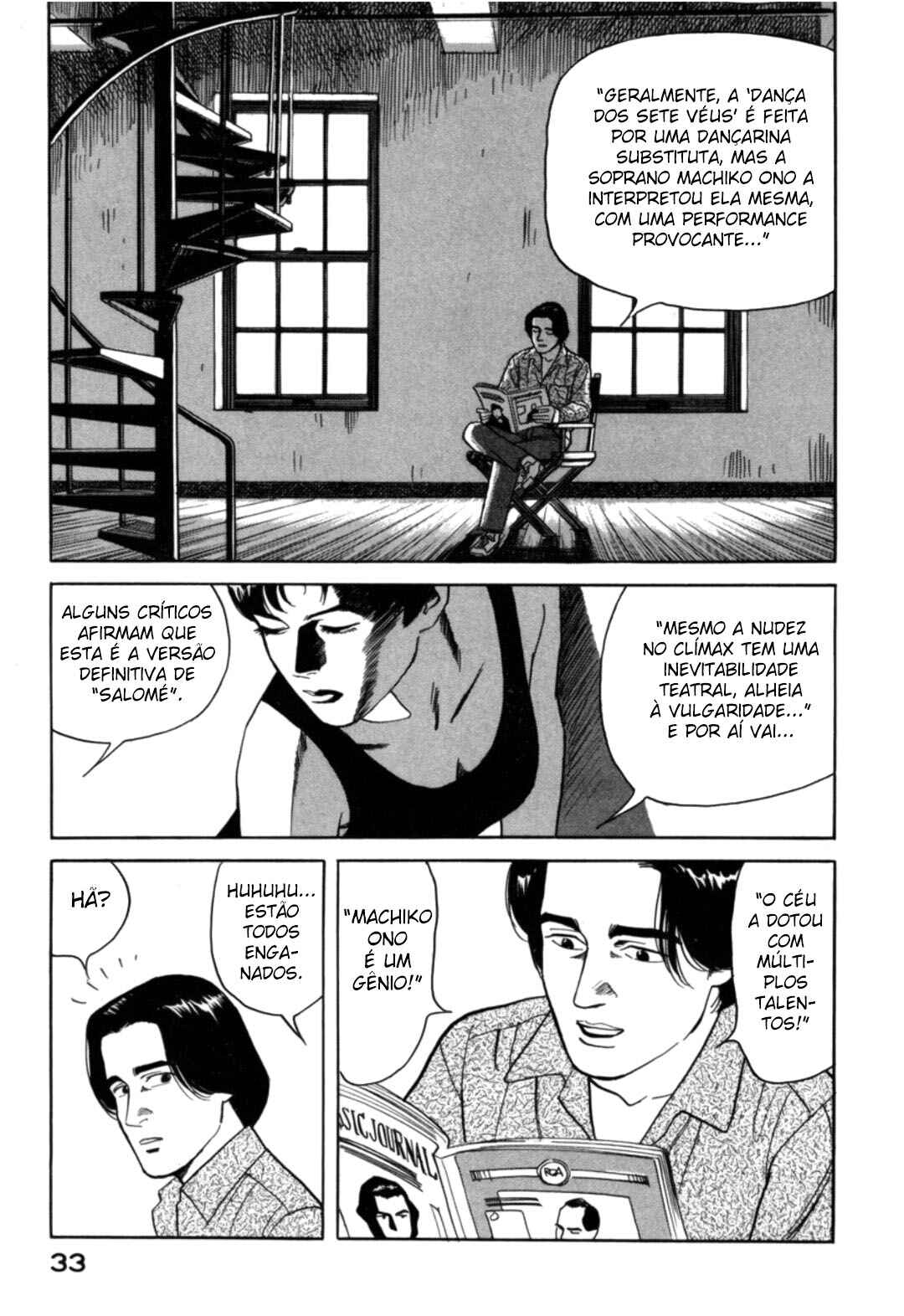 Chapter 1 - Page 31