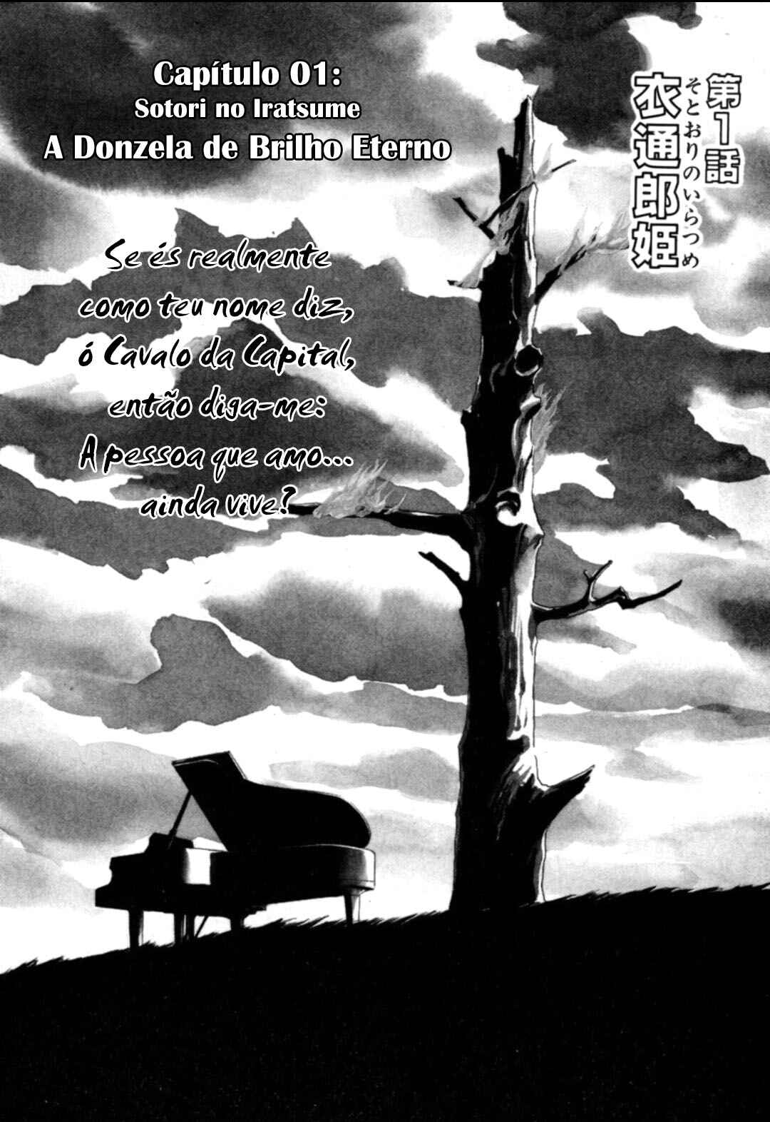 Chapter 1 - Page 4