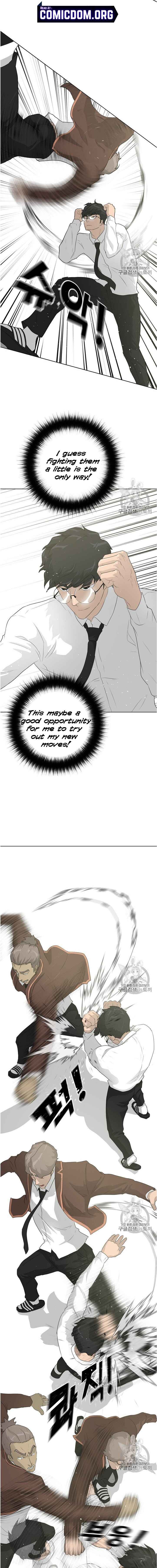 Chapter 37 - Page 12