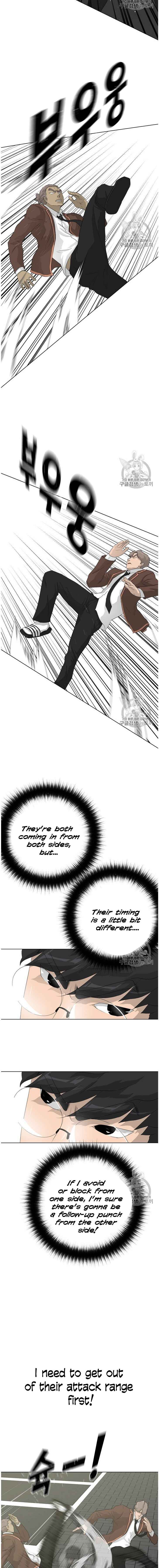 Chapter 37 - Page 14