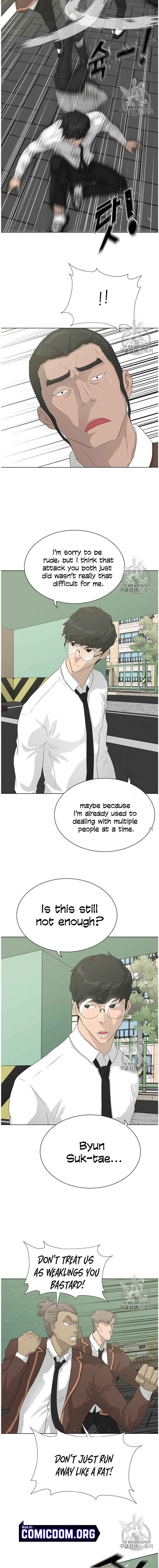 Chapter 37 - Page 15