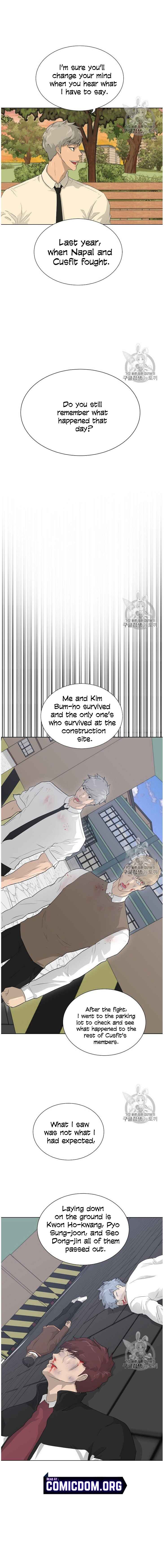 Chapter 37 - Page 3