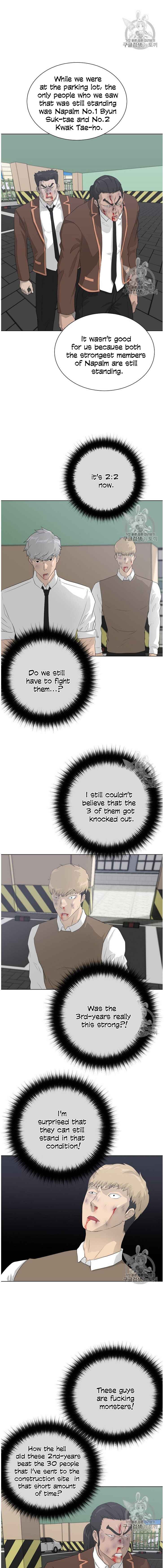 Chapter 37 - Page 4