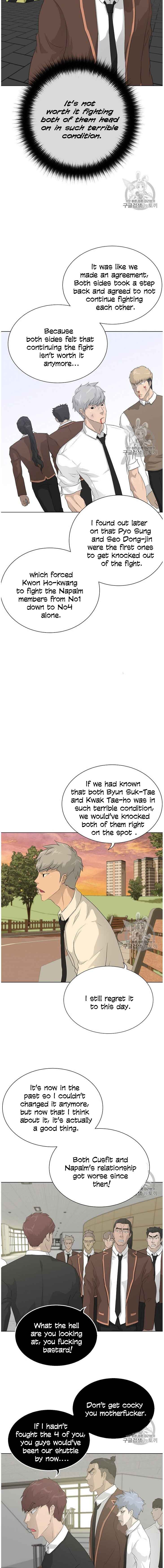 Chapter 37 - Page 5