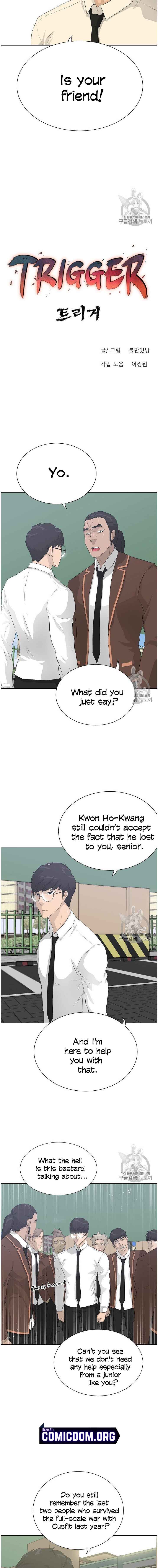Chapter 37 - Page 7