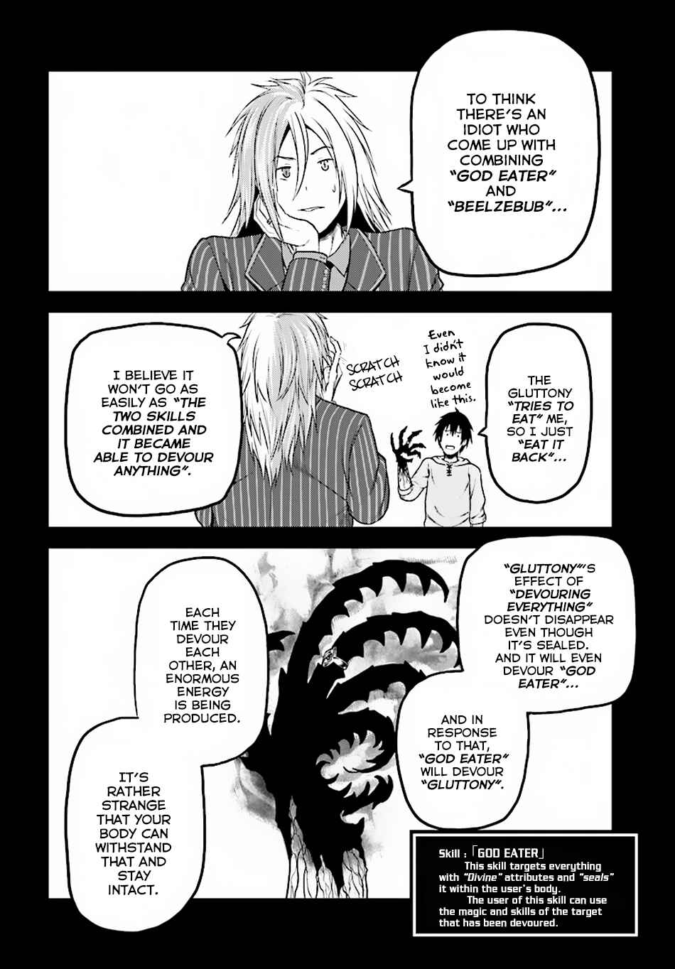 Chapter 25 - Page 11