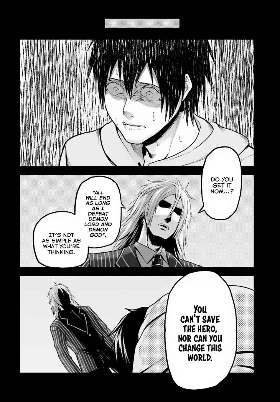 Chapter 25 - Page 13