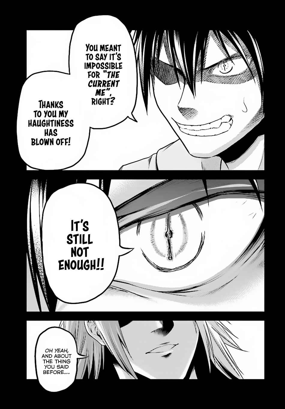Chapter 25 - Page 14