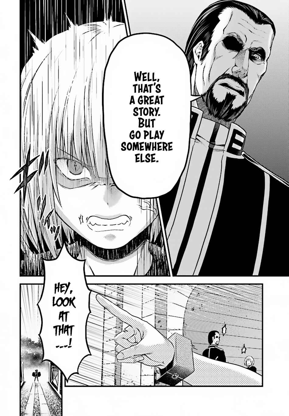 Chapter 25 - Page 17