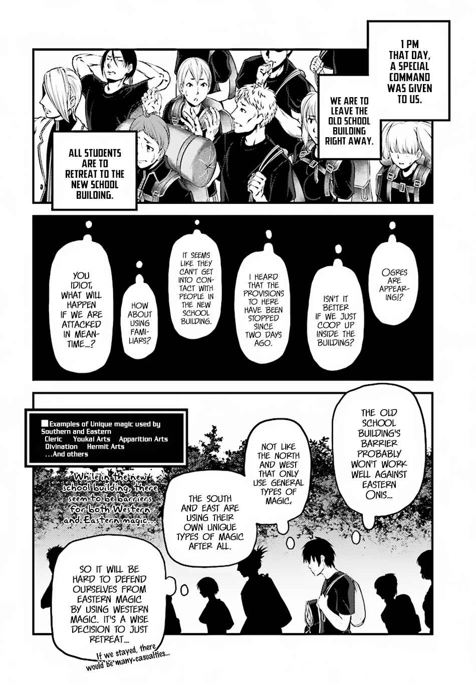 Chapter 25 - Page 21