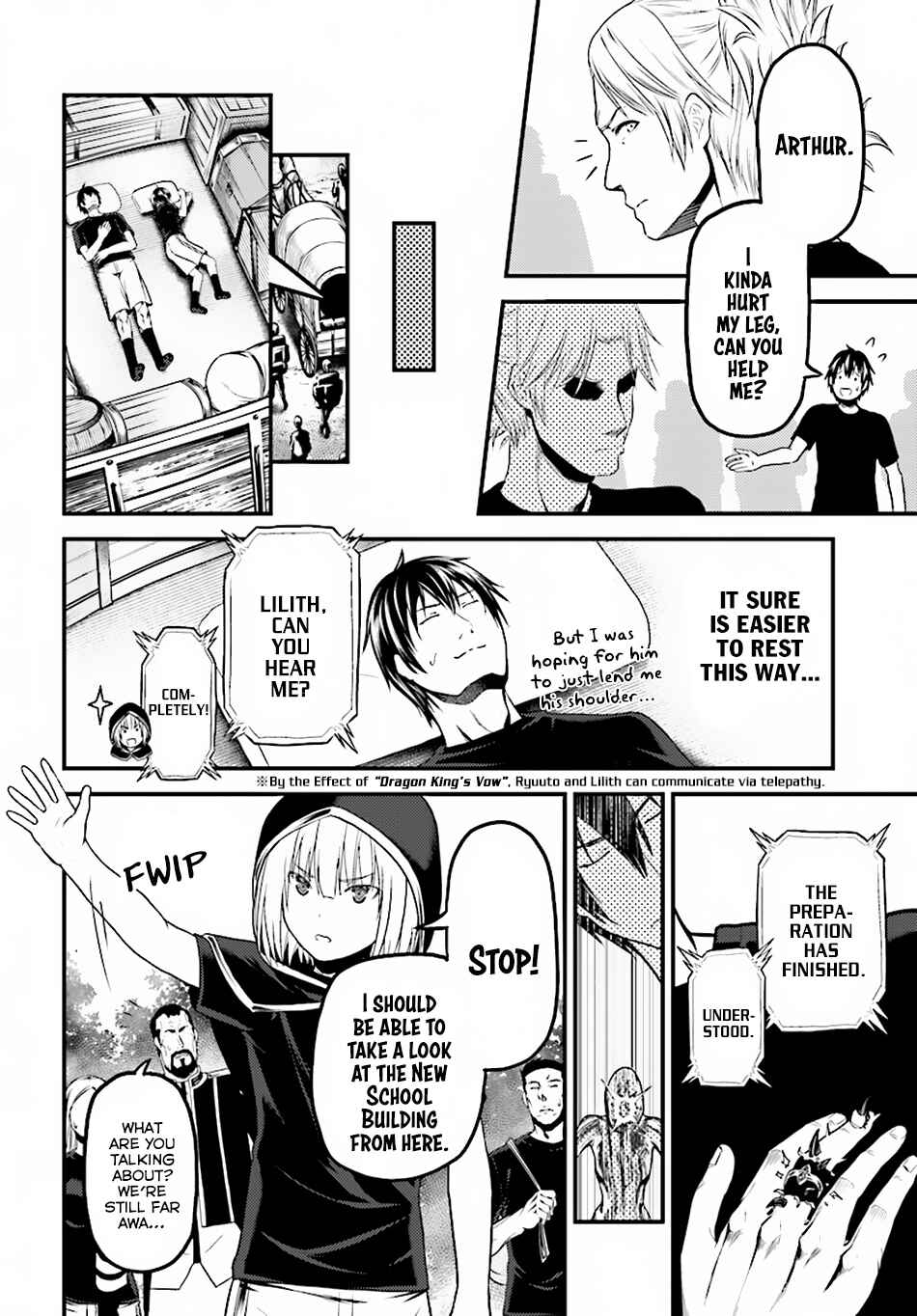Chapter 25 - Page 25