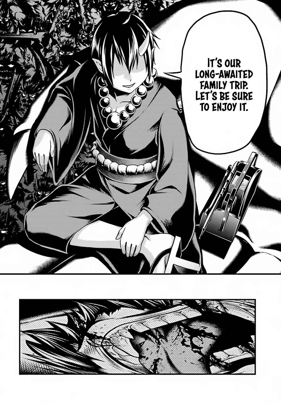 Chapter 25 - Page 9
