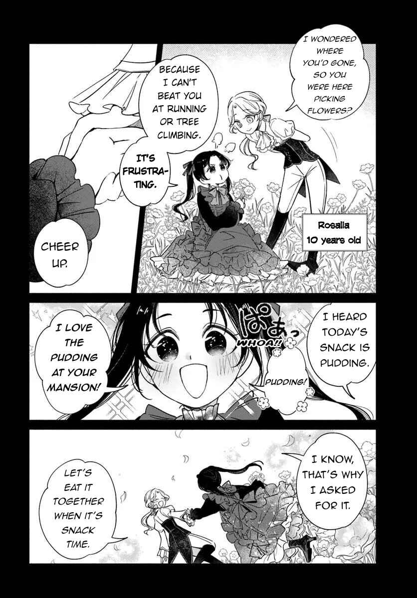 Chapter 1 - Page 11