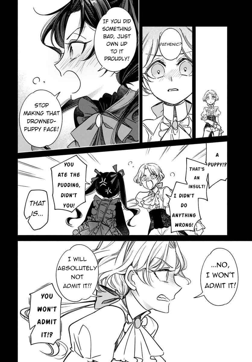 Chapter 1 - Page 15