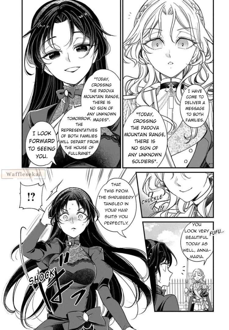 Chapter 1 - Page 21