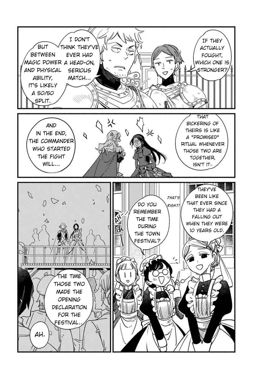 Chapter 1 - Page 28