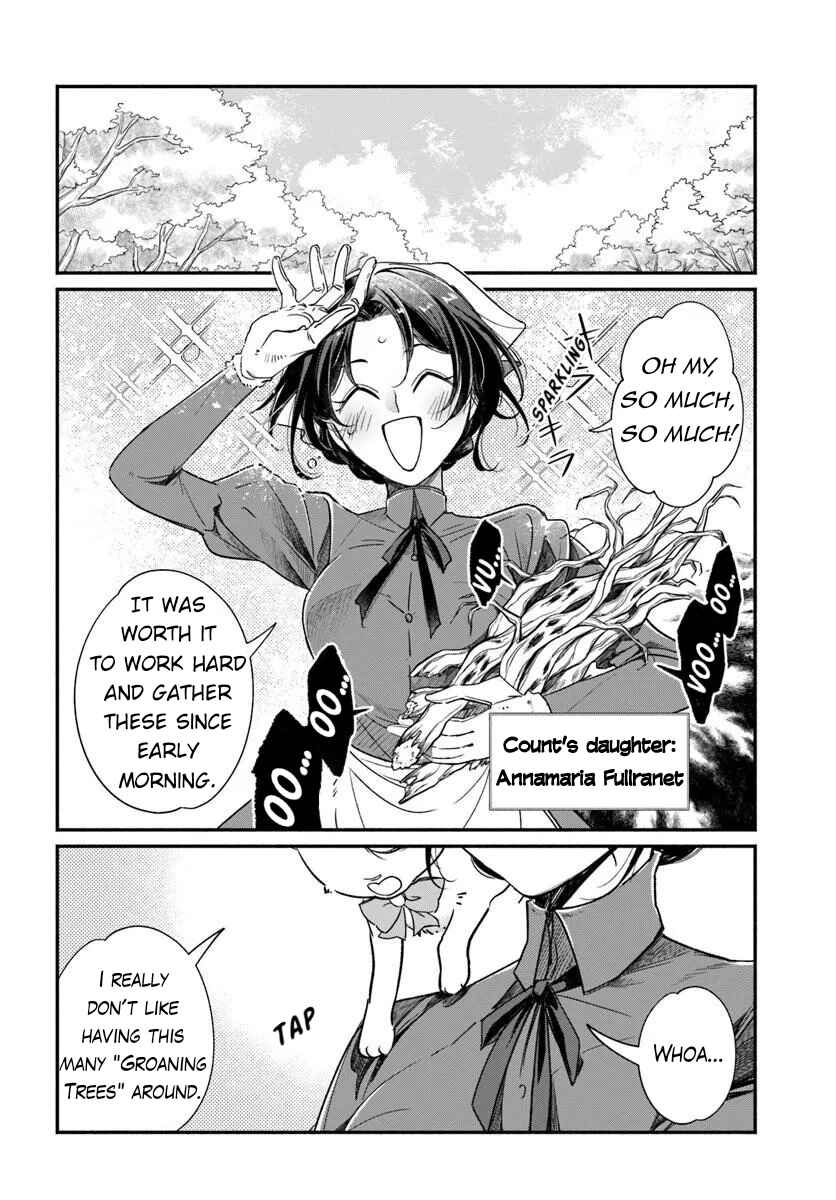 Chapter 1 - Page 3