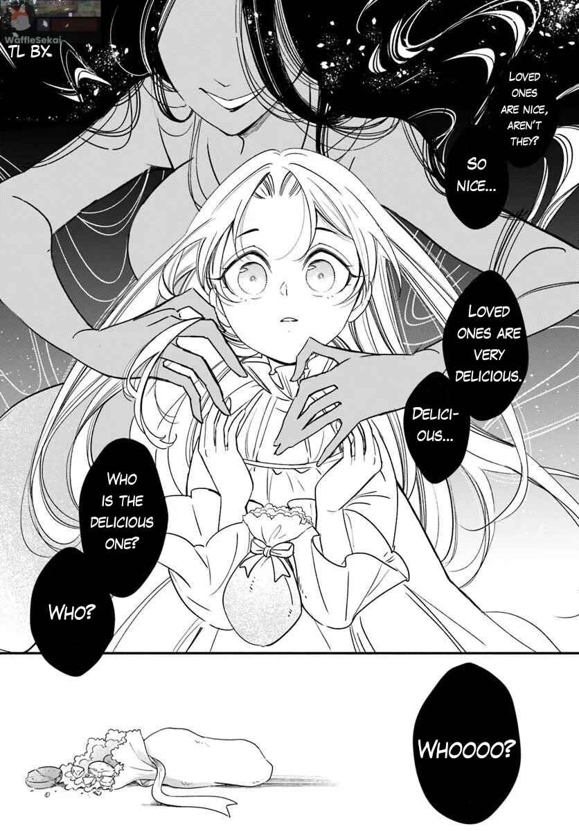 Chapter 1 - Page 32
