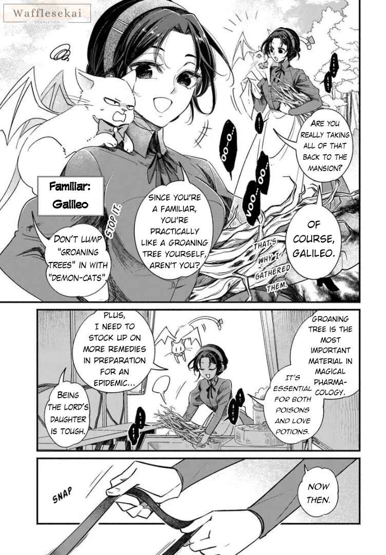 Chapter 1 - Page 4