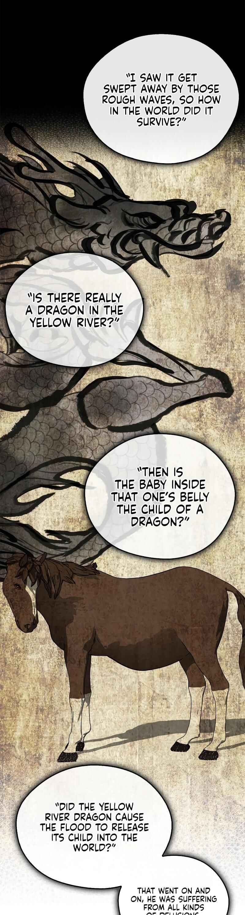 Chapter 81 - Page 16