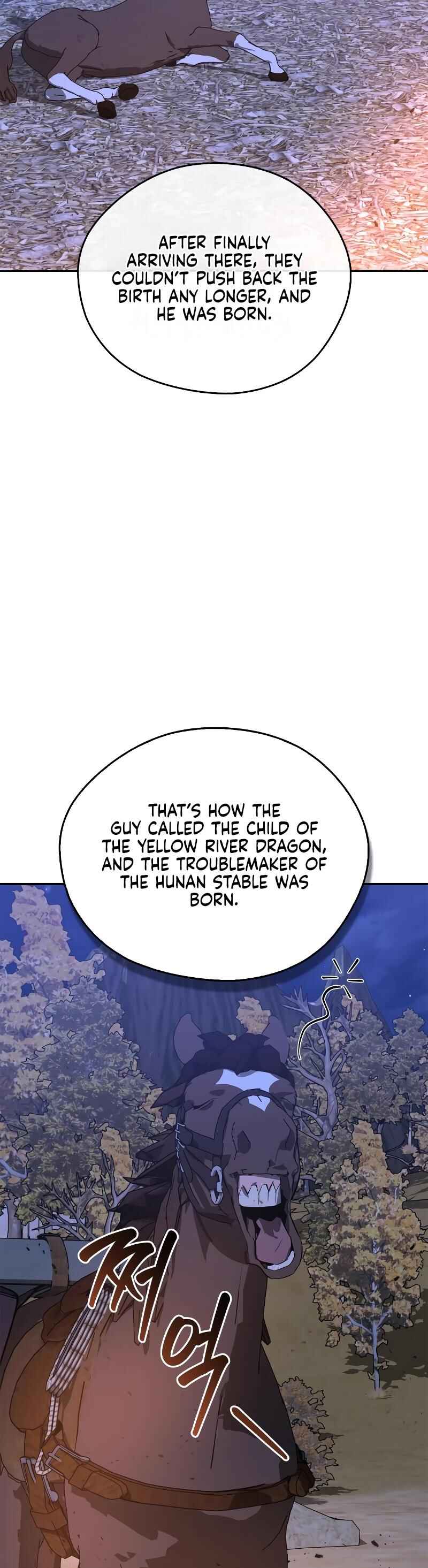Chapter 81 - Page 19