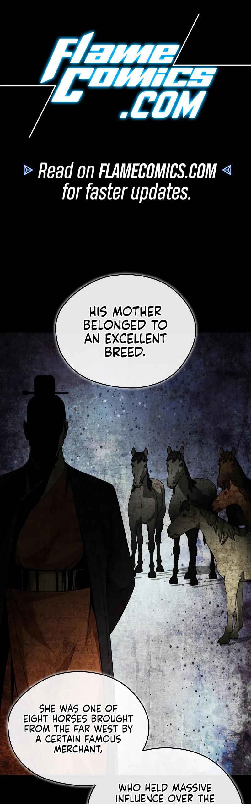 Chapter 81 - Page 2