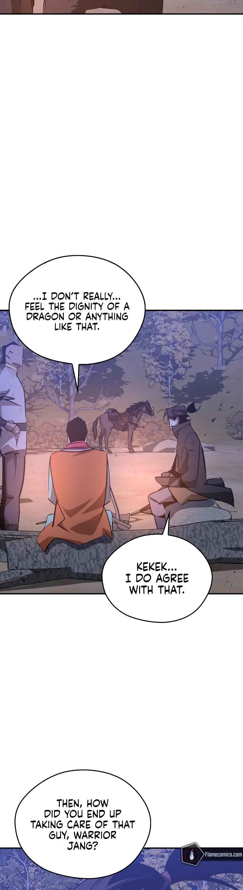 Chapter 81 - Page 20