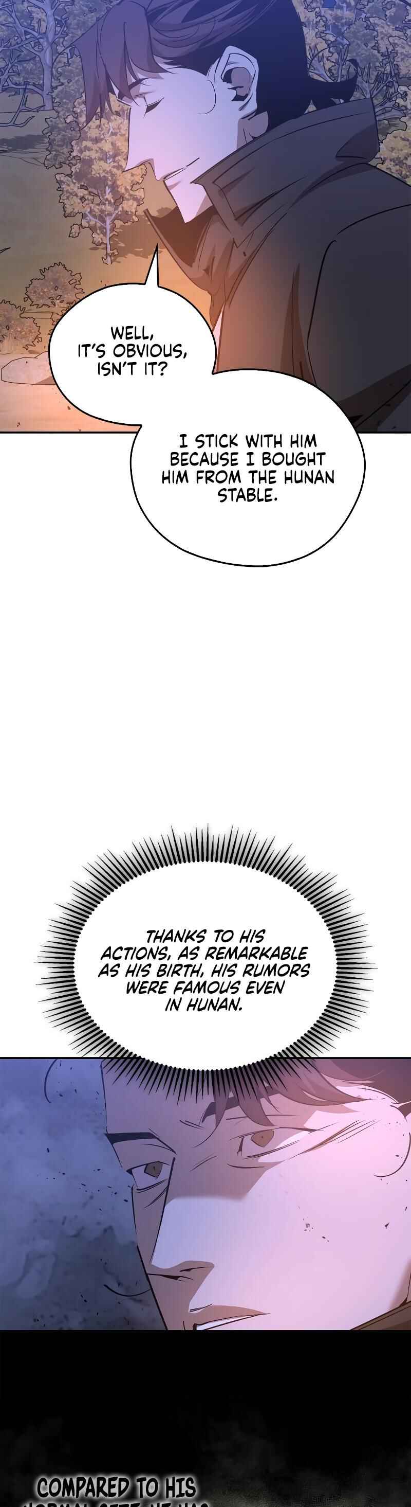 Chapter 81 - Page 21