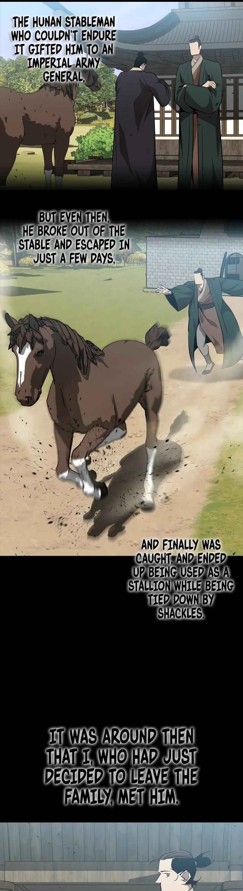 Chapter 81 - Page 23