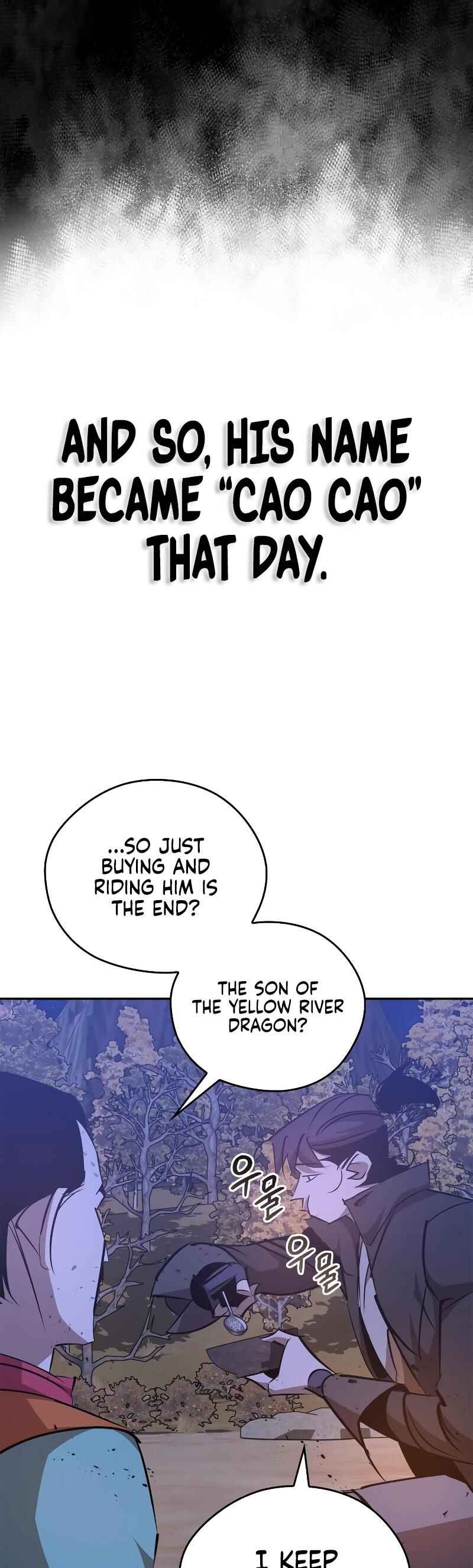 Chapter 81 - Page 28