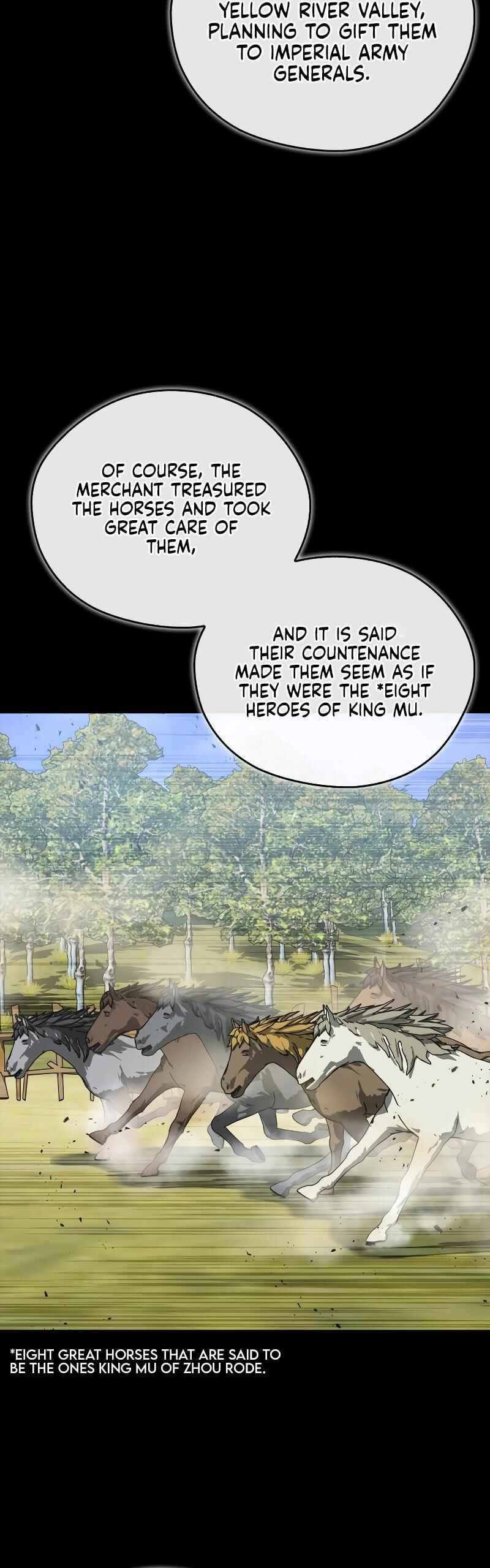 Chapter 81 - Page 3