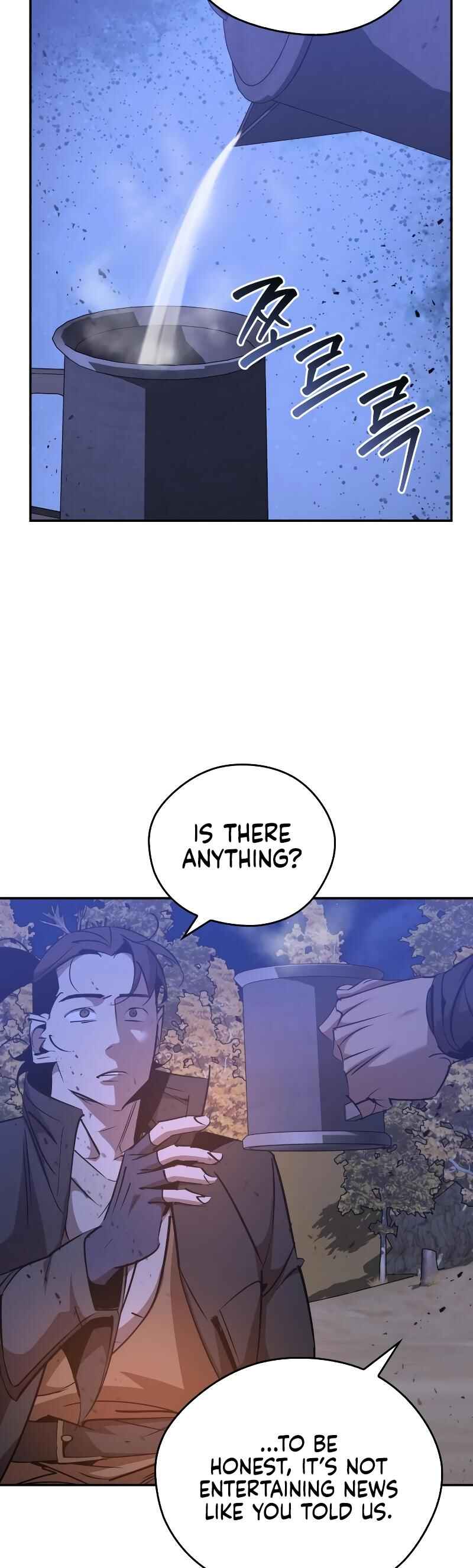 Chapter 81 - Page 31