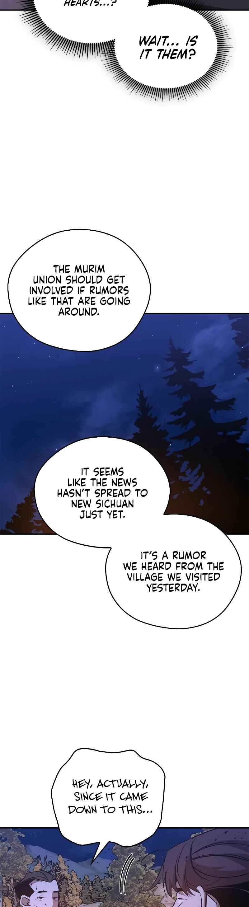 Chapter 81 - Page 36