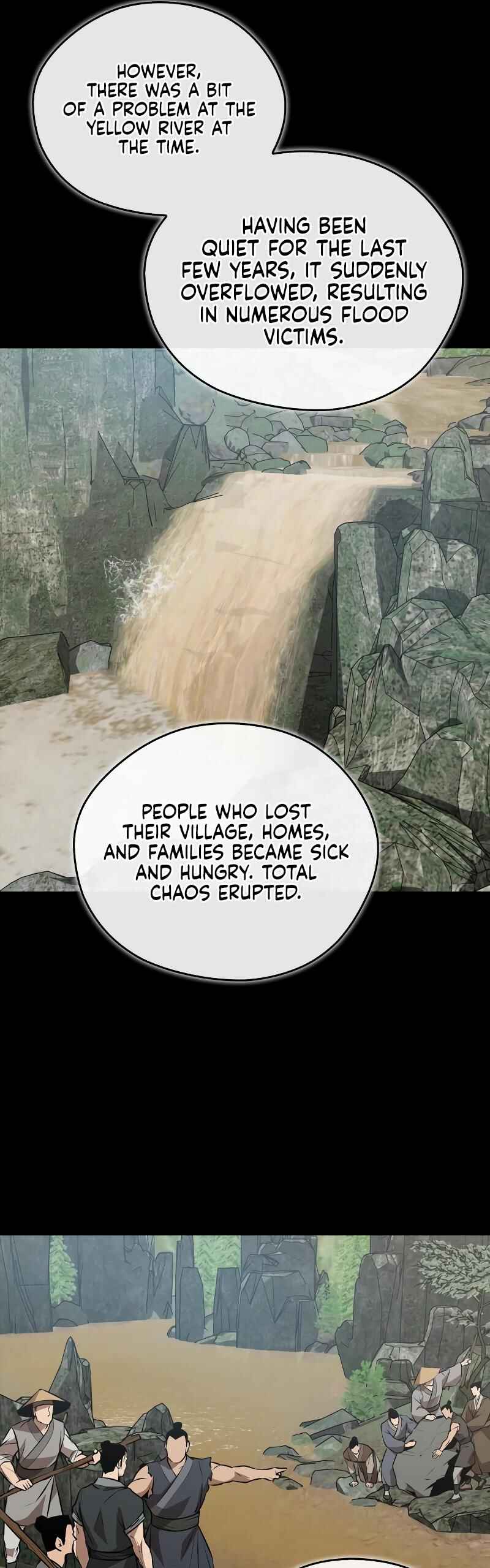 Chapter 81 - Page 4