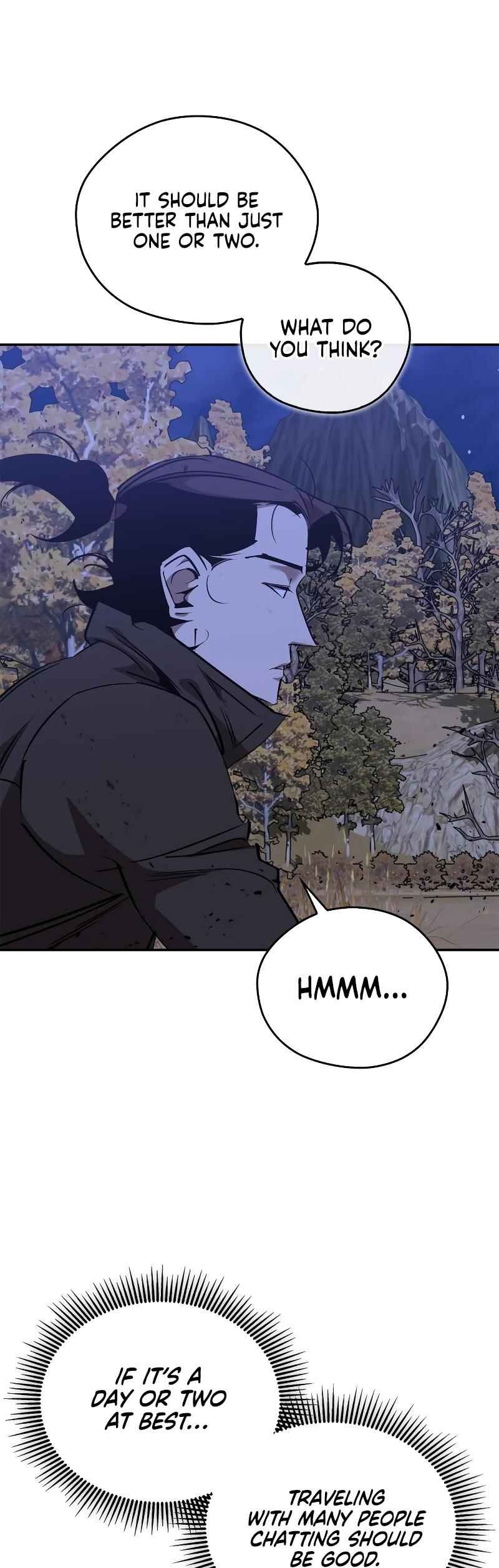 Chapter 81 - Page 40