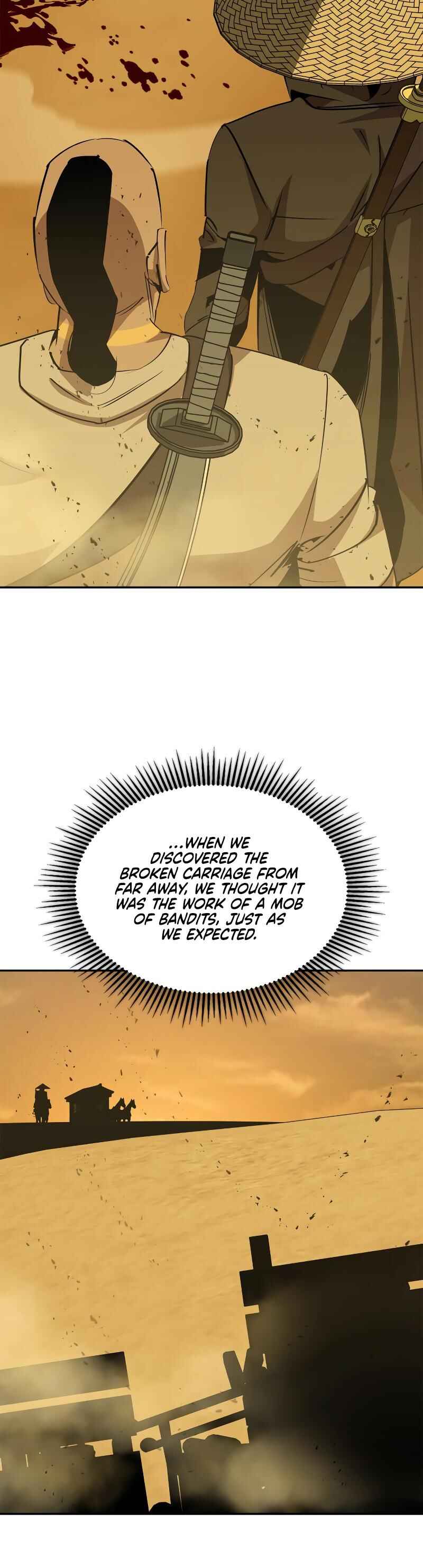 Chapter 81 - Page 46