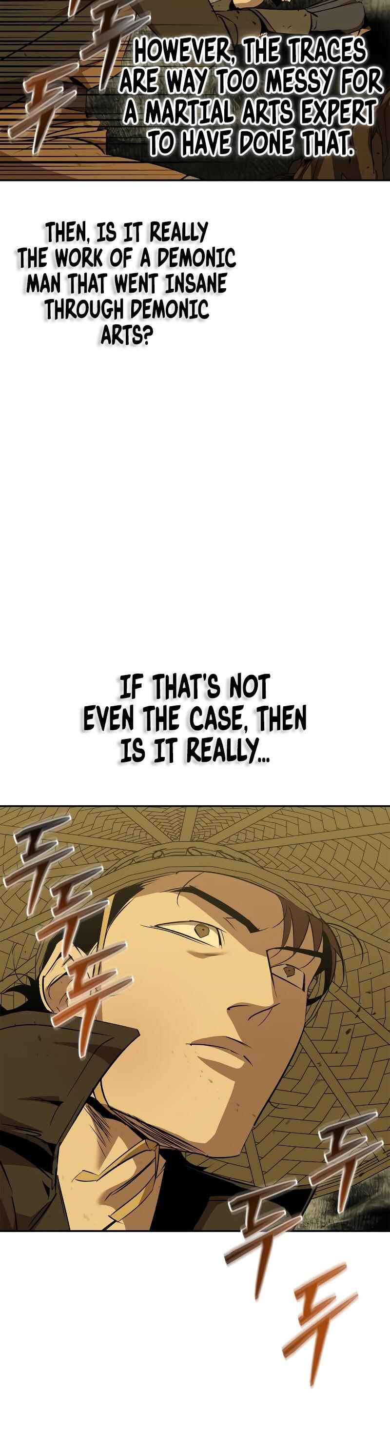 Chapter 81 - Page 52